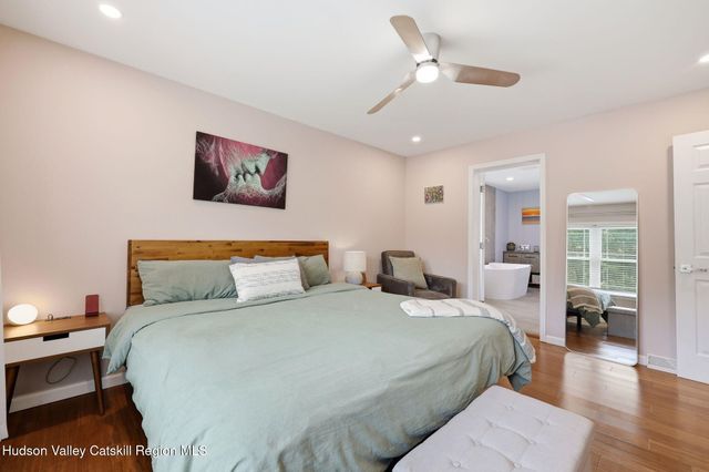 385 First Avenue, Kingston, NY 12401