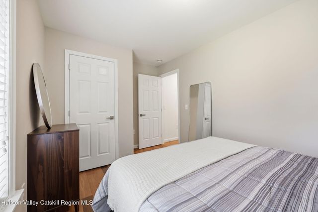 385 First Avenue, Kingston, NY 12401