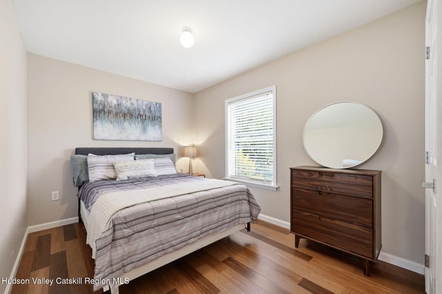 385 First Avenue, Kingston, NY 12401