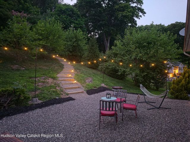 385 First Avenue, Kingston, NY 12401