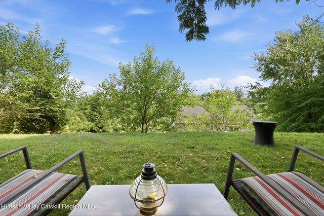 385 First Avenue, Kingston, NY 12401