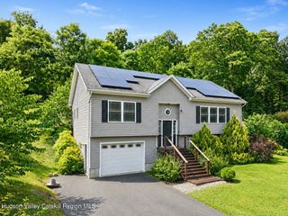 385 First Avenue, Kingston, NY 12401