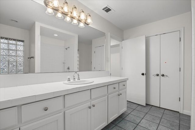 4400 Summercrest Court, Fort Worth, TX 76109