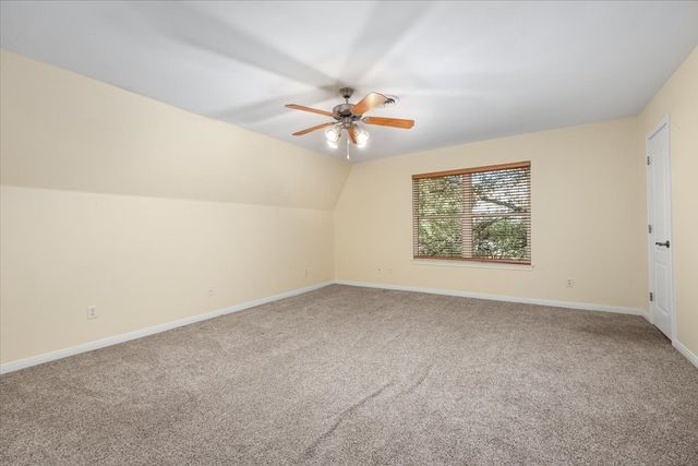 4400 Summercrest Court, Fort Worth, TX 76109
