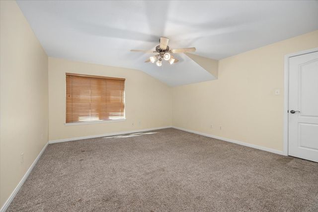 4400 Summercrest Court, Fort Worth, TX 76109
