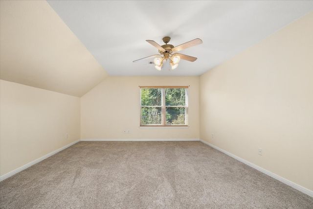 4400 Summercrest Court, Fort Worth, TX 76109