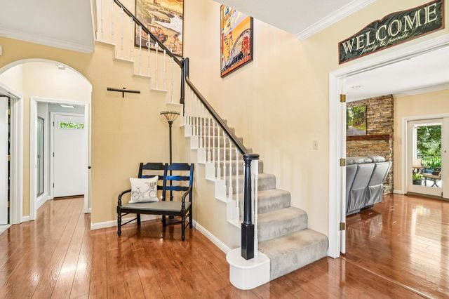 6865 Boardwalk, Granite Bay, CA 95746