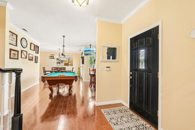 6865 Boardwalk, Granite Bay, CA 95746