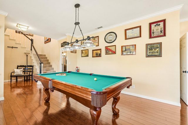 6865 Boardwalk, Granite Bay, CA 95746