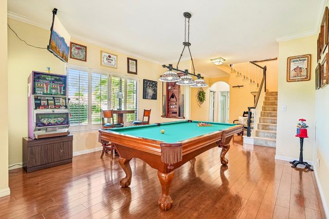 6865 Boardwalk, Granite Bay, CA 95746