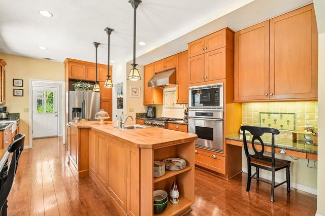 6865 Boardwalk, Granite Bay, CA 95746