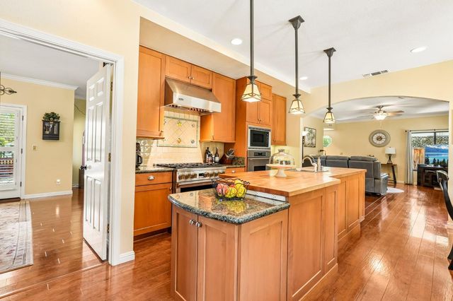 6865 Boardwalk, Granite Bay, CA 95746