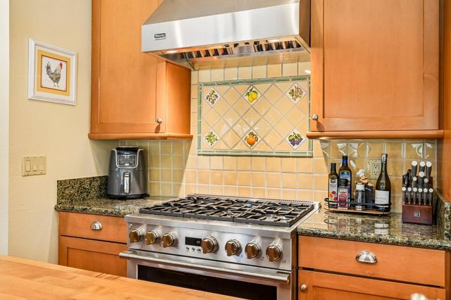 6865 Boardwalk, Granite Bay, CA 95746