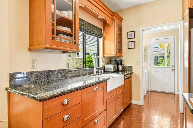 6865 Boardwalk, Granite Bay, CA 95746