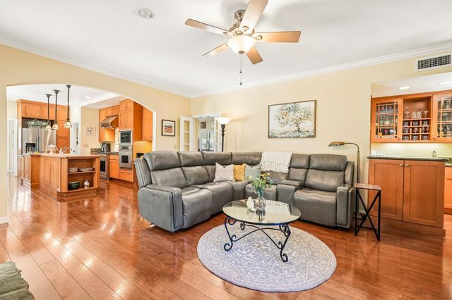6865 Boardwalk, Granite Bay, CA 95746
