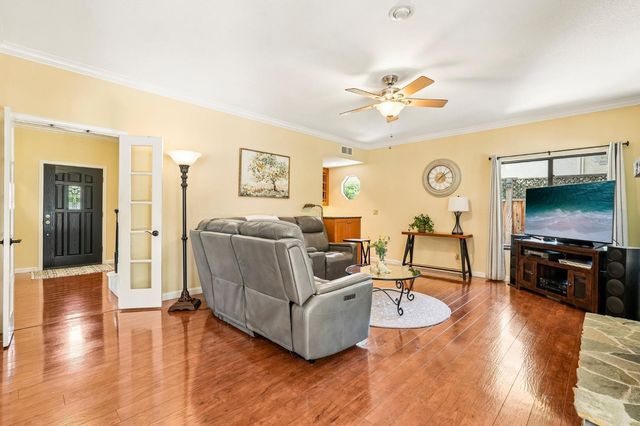 6865 Boardwalk, Granite Bay, CA 95746