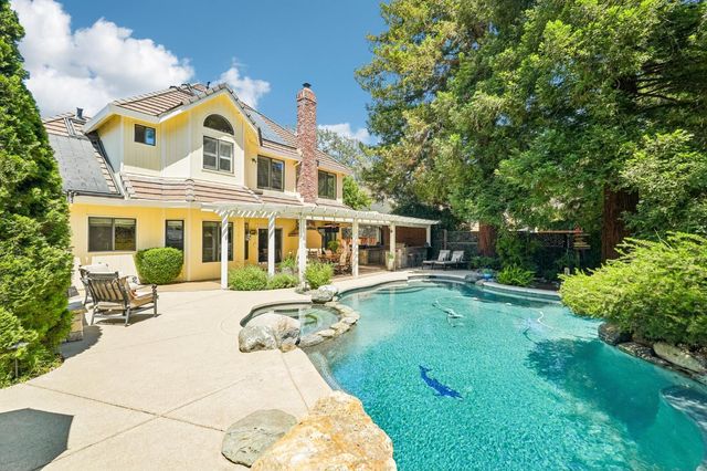 6865 Boardwalk, Granite Bay, CA 95746