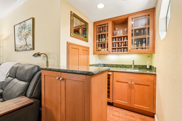 6865 Boardwalk, Granite Bay, CA 95746