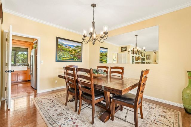 6865 Boardwalk, Granite Bay, CA 95746