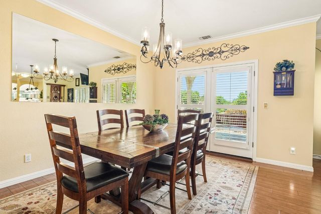 6865 Boardwalk, Granite Bay, CA 95746