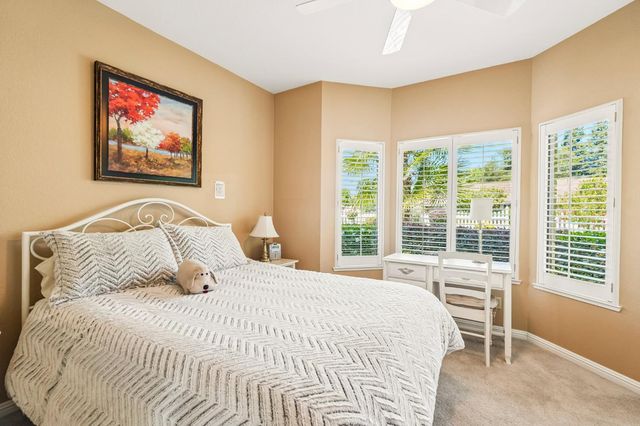 6865 Boardwalk, Granite Bay, CA 95746