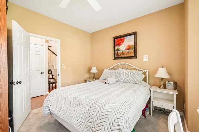 6865 Boardwalk, Granite Bay, CA 95746