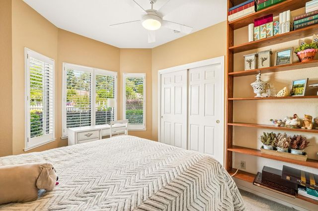 6865 Boardwalk, Granite Bay, CA 95746
