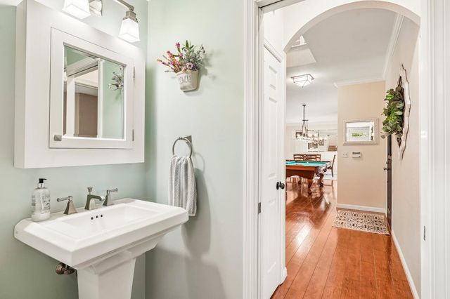 6865 Boardwalk, Granite Bay, CA 95746