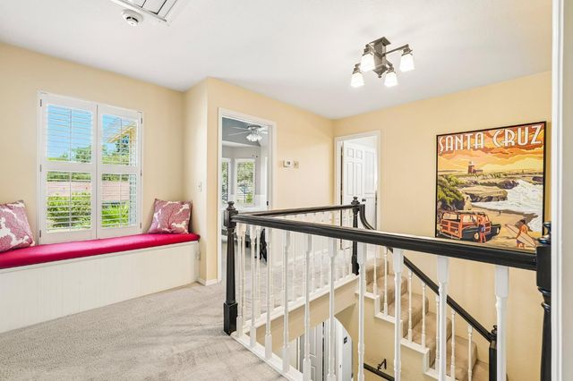 6865 Boardwalk, Granite Bay, CA 95746
