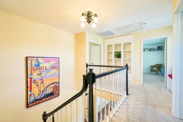 6865 Boardwalk, Granite Bay, CA 95746