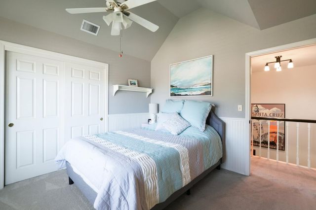 6865 Boardwalk, Granite Bay, CA 95746