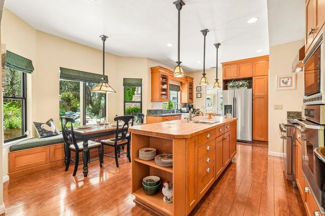 6865 Boardwalk, Granite Bay, CA 95746