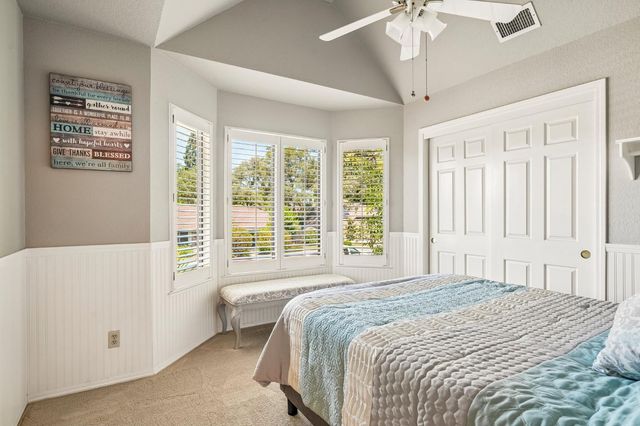6865 Boardwalk, Granite Bay, CA 95746