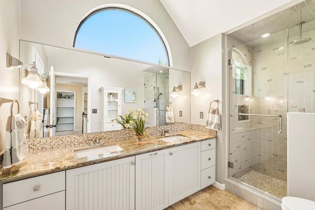 6865 Boardwalk, Granite Bay, CA 95746