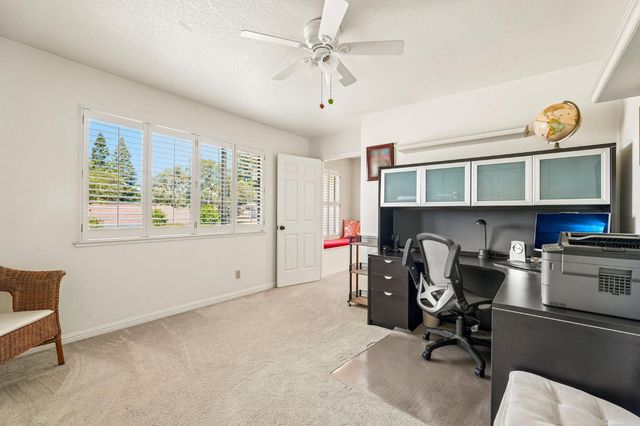 6865 Boardwalk, Granite Bay, CA 95746