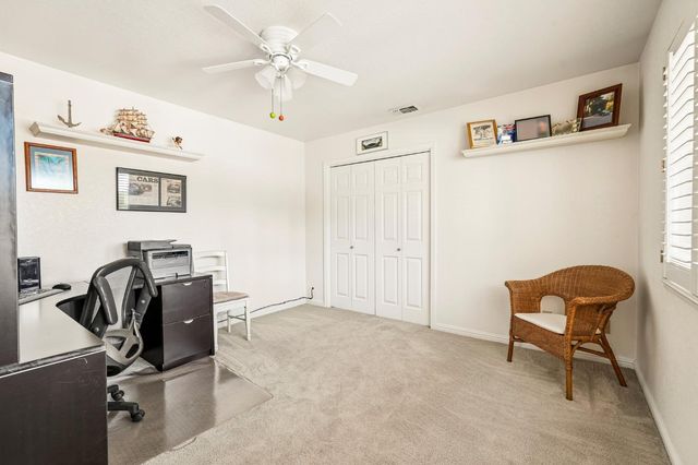 6865 Boardwalk, Granite Bay, CA 95746