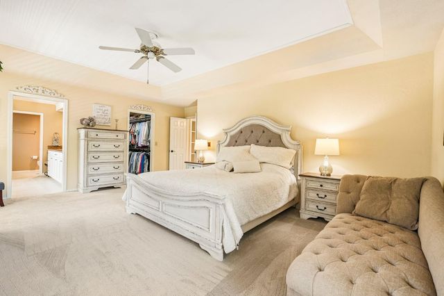 6865 Boardwalk, Granite Bay, CA 95746