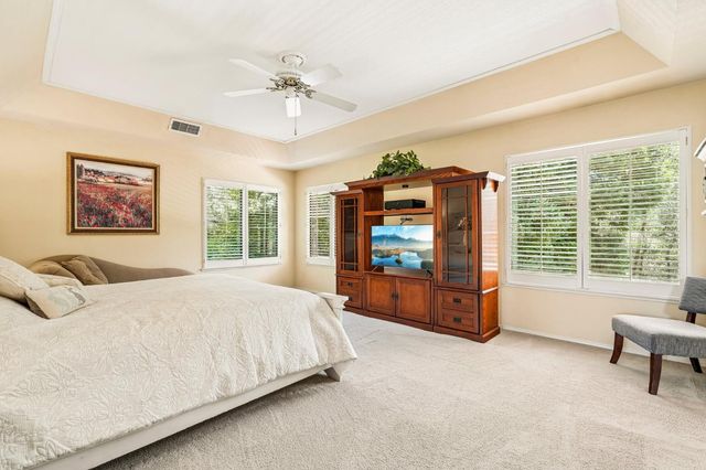 6865 Boardwalk, Granite Bay, CA 95746