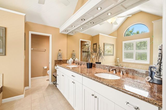 6865 Boardwalk, Granite Bay, CA 95746