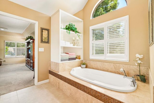 6865 Boardwalk, Granite Bay, CA 95746