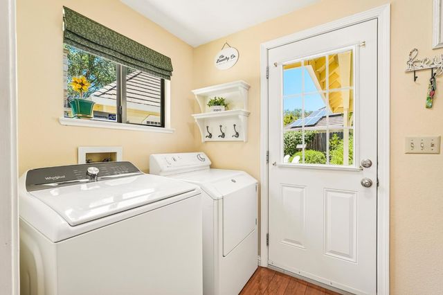 6865 Boardwalk, Granite Bay, CA 95746