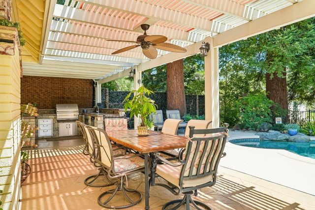 6865 Boardwalk, Granite Bay, CA 95746