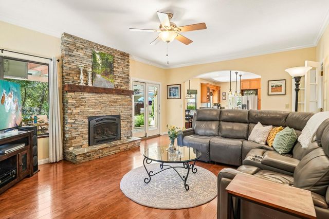 6865 Boardwalk, Granite Bay, CA 95746