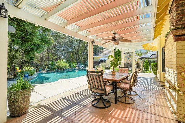 6865 Boardwalk, Granite Bay, CA 95746