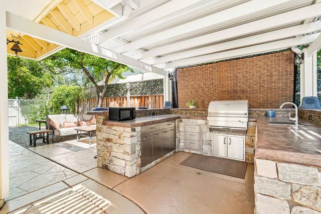 6865 Boardwalk, Granite Bay, CA 95746