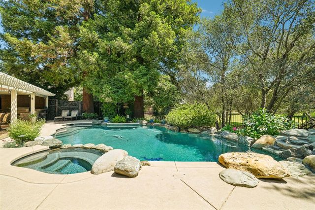 6865 Boardwalk, Granite Bay, CA 95746