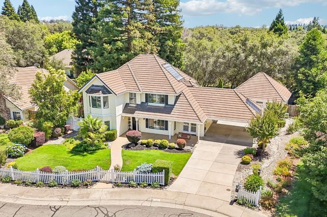 6865 Boardwalk, Granite Bay, CA 95746