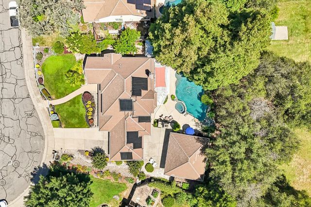6865 Boardwalk, Granite Bay, CA 95746