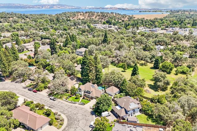 6865 Boardwalk, Granite Bay, CA 95746