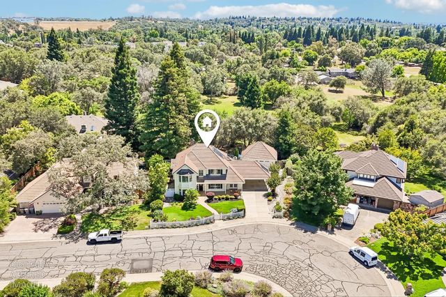 6865 Boardwalk, Granite Bay, CA 95746